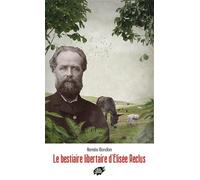 Le bestiaire libertaire d'Elisée Reclus