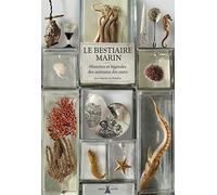 Le Bestiaire Marin