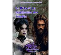 Le Bêta et La Gardienne des Limbes
