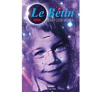 Le bétin