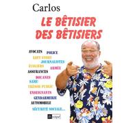 Le bêtisier des bêtisiers