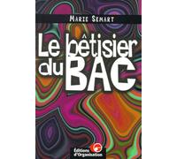 Le bêtisier du bac