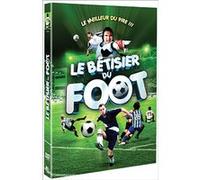 Le Bêtisier du Foot G