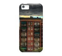 Le Betisier du Football