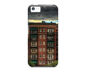 Le Betisier du Football