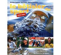 Le Bêtisier Du Sport 2000/2001 - Les Photos Les Plus Drôles De L'histoire Du Sport