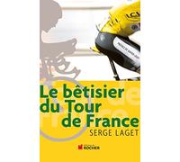 Le bêtisier du Tour de France