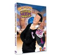 Le Bêtisier E