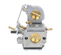 Le béton coupé du carburateur de carburateur de Remplacement Partie 578243401 Compatible avec Les modèles K750 K760 K770 Convient au C3-EL53