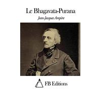 Le Bhagavata-Purana