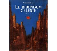 Le Bibendum Céleste T01