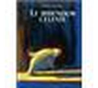 Le Bibendum Céleste Tome 2