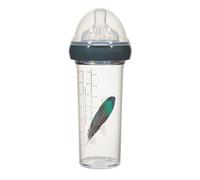 Le Biberon Francais - Biberon 210 ml 0m+ Plume
