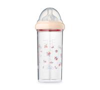Le Biberon Francais - Biberon 360 ml 6m+ CAM CAM Berries