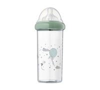Le Biberon Francais - Biberon 360 ml 6m+ CAM CAM Dreamland