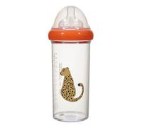 Le Biberon Francais - Biberon 360 ml 6m+ Guépard