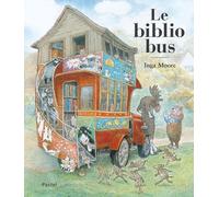 Le Bibliobus