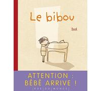 Le bibou