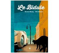 Le Bidule