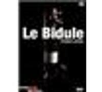 Le Bidule : Première saison