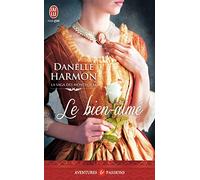 La saga des Montforte, 2 : Le bien-aimé