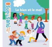 Le bien et le mal