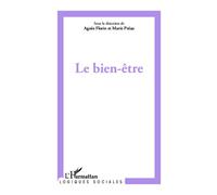 Le Bien-Être