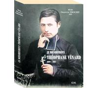 LE BIENHEUREUX THÉOPHANE VÉNARD