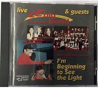 Le Big Band - I'm Beginning to See The [Import]