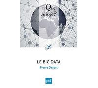 Le Big Data