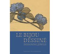 Le bijou dessiné