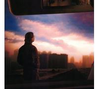 Le bijou le plus brillant CD