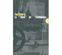 Le Bilan de l'intelligence