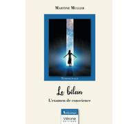 Le bilan - L'examen de conscience