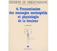 Le Bilan Musculaire. Technique De L'Examen Clinique, 3eme Edition