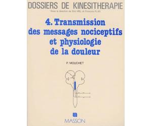 Le Bilan Musculaire. Technique De L'Examen Clinique, 3eme Edition
