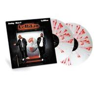 Le Bilan Vinyle coloré Edition remasterisée