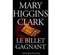 Le Billet gagnant