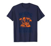 Le binage n'est Pas Facile, Le Jardinage, la Bonne Terre, de Grandes récompenses T-Shirt