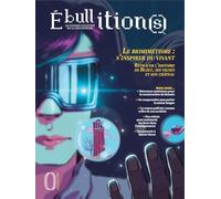 Le biomimétisme: s'inspirer du vivant