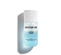 Dior Démaquillant biphasé Le Biphase Off/On – Yeux, cils et lèvres – 125 ml