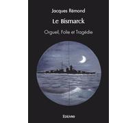 Le Bismarck