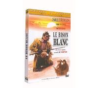 Le Bison Blanc - Édition Spéciale