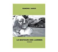 Le Bistouri des Larmes