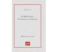 Le Bizutage