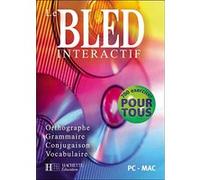 Le Bled Interactif - Pour Tous G