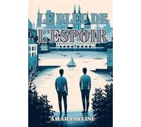 Le Bleu de l'Espoir