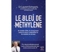 Le Bleu De Méthylène