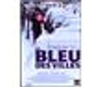 Le Bleu des villes E