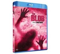 Le Blob 1988 Blu-ray E